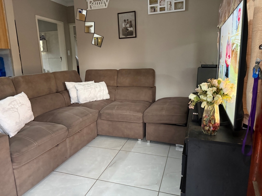 2 Bedroom Property for Sale in Die Bult North West